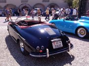 Meeting VW Rolle 2016 (100)